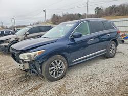 2015 Infiniti Qx60 for sale in Grenada, MS