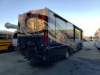 2010 Spartan Motors Motorhome 4VZ