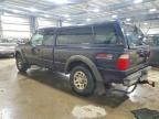 2003 Ford Ranger Super cab