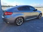 2014 BMW X6 Xdrive50i