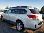 2010 Subaru Outback 3.6r Premium
