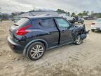 2012 Nissan Juke s