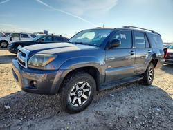 2006 Toyota 4runner SR5 en venta en Magna, UT