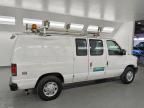 2010 Ford Econoline E250 Van