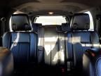 2012 Ford Expedition el Limited