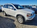 2008 Volvo Xc90 3.2
