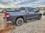 2018 Toyota Tundra Crewmax SR5