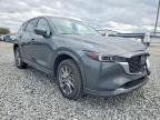 2025 Mazda Cx-5 Premium Plus