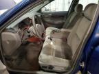 2005 Chevrolet Impala