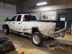 2005 Dodge Ram 3500 st