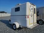 2007 Pelsue Podatt-011 Fiber Optic Splicing Trailer