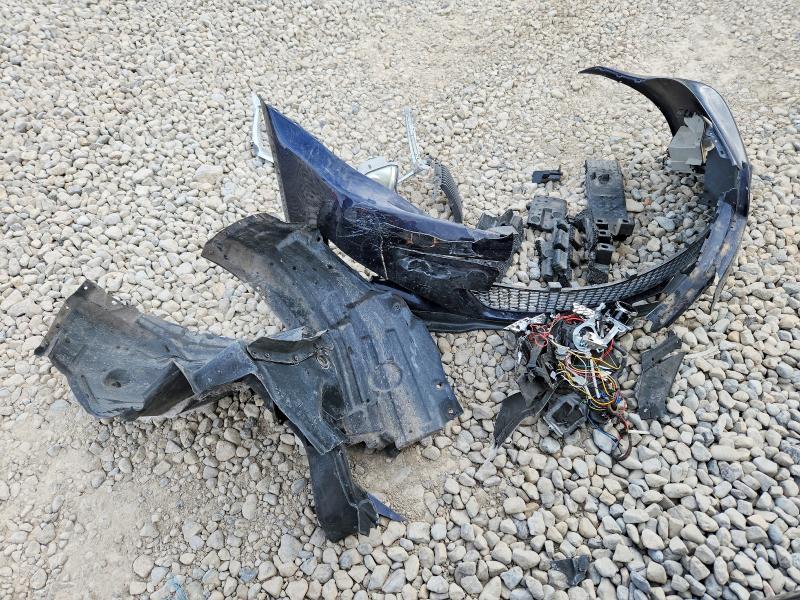 2007 Lexus Is 350 Base