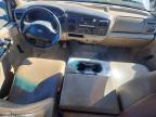 2005 Ford F350 Super Duty
