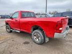 2012 Dodge Ram 2500 st