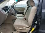 2007 Toyota Highlander Base