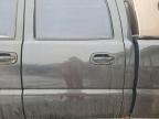2004 GMC Sierra K2500 Heavy Duty