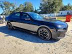 2023 BMW 740 i