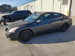 2008 Nissan Altima 2.5 for sale in Gaston, SC