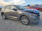 2024 Mazda Cx-5 Select