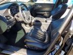 2017 Chrysler 200 Limited