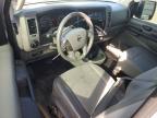 2012 Nissan NV 1500