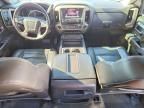 2015 GMC Sierra K2500 Denali