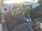 2019 Volkswagen Beetle s