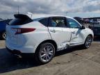 2023 Acura RDX