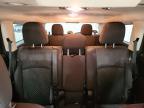 2013 Dodge Journey se