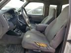2001 Ford Ranger Super cab