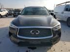 2020 Infinity Qx50 Base