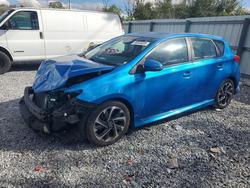 2018 Toyota Corolla im for sale in Riverview, FL