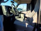 2019 Chevrolet Express 2500 Delivery Van