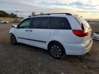 2009 Toyota Sienna ce