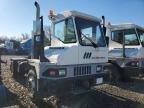 2018 Kalmar 2018 Klhy Ottawa-Yard Truck
