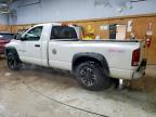 2003 Dodge RAM 2500 ST