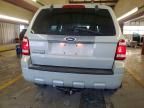 2009 Ford Escape Limited