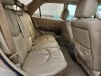 2003 Lexus Rx 300