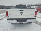 2012 Dodge RAM 2500 SLT