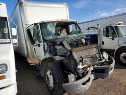 2019 International 4300 box Truck for sale in Phoenix, AZ