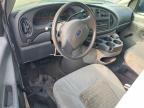 2005 Ford Econoline E250 Van