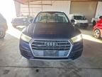 2019 Audi Q5 Premium