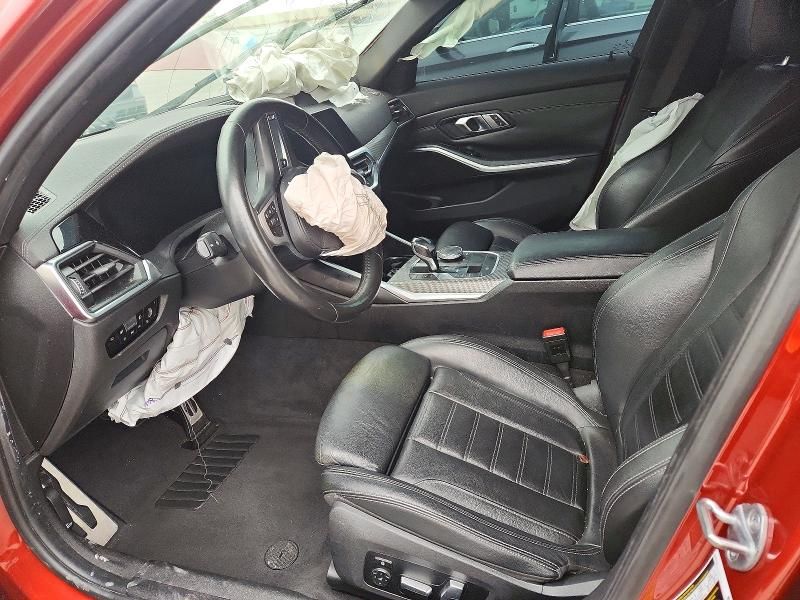 2019 Bmw Motorrad 2019 bmw Motorrad 330i