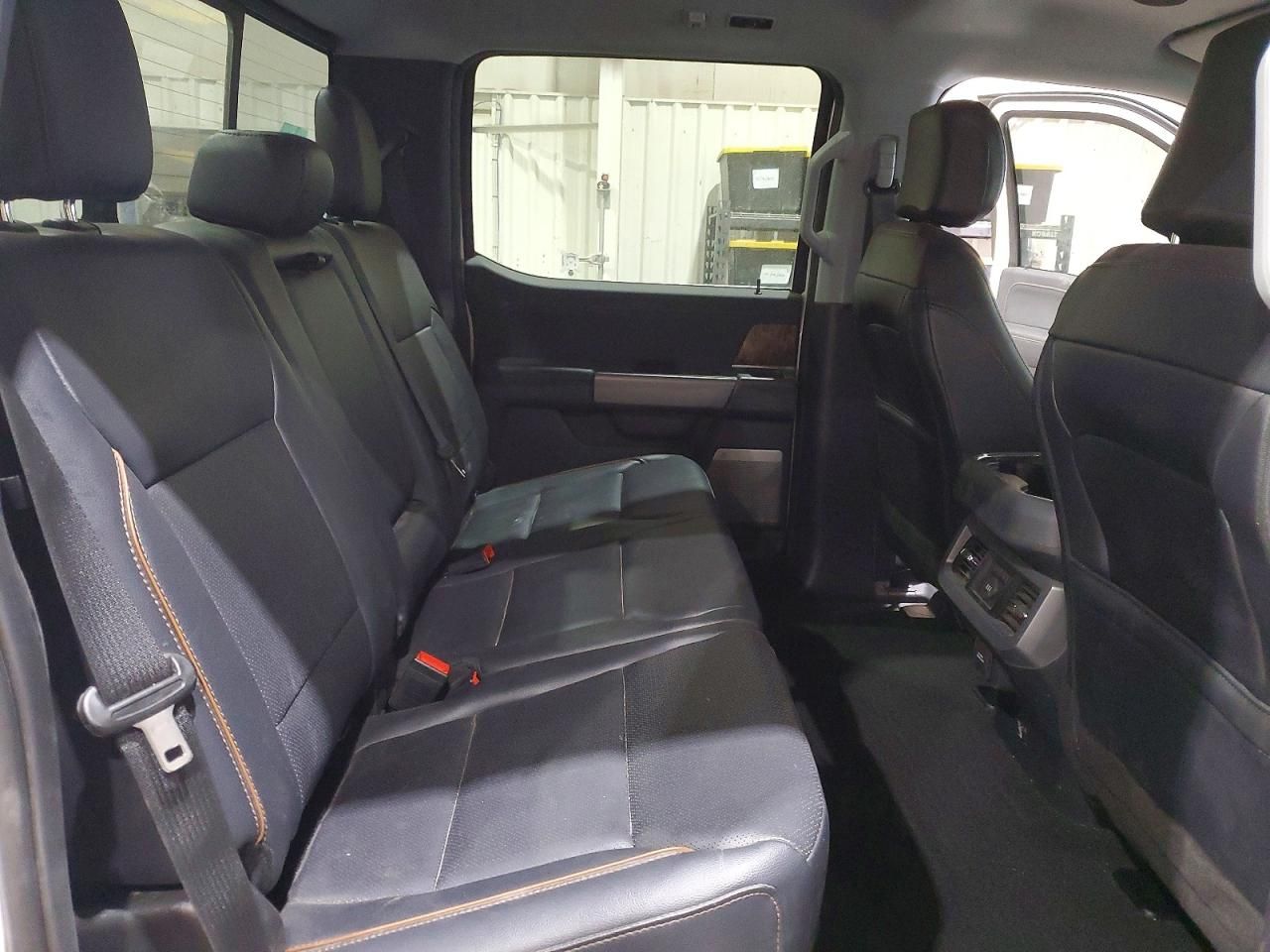 2026 Ford F350 Super Duty