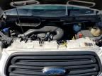 2019 Ford Transit 250 Utility / Service Van
