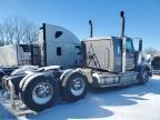 2020 Western Star 2020 Western Star 4900 Semi Truck