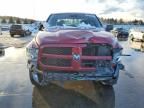 2013 Dodge RAM 1500 ST