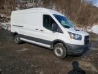 2024 Ford Transit 250 Delivery van