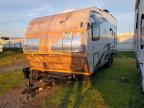 2018 'other Rv' 2018 Pacific Coachworks Camper