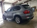 2011 BMW X5 Xdrive50i